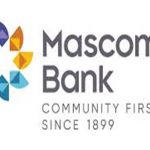 Mascoma Bank (NH) Reviews