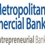 Metropolitan Commercial Bank Reviews