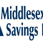 Middlesex Savings Bank Reviews