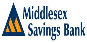 Middlesex Savings Bank Reviews | Offers, Products & Mortgage | Bank Karma