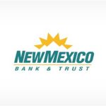 New Mexico Bank &#038; Trust Reviews