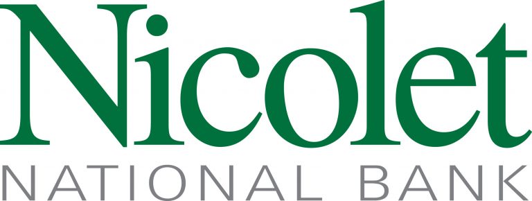 Nicolet National Bank Reviews