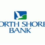 North Shore Bank, FSB Reviews