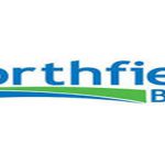 Northfield Bank Reviews