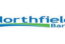 Northfield Bank Reviews