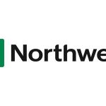 Northwest Bank Reviews
