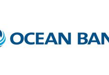 Ocean Bank Reviews