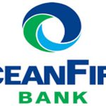 OceanFirst Bank Reviews