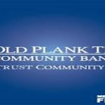 Old Plank Trail Community Bank, N. A. Reviews
