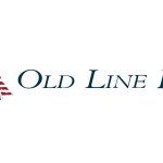 Old Line Bank Reviews