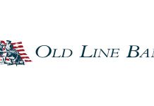 Old Line Bank Reviews