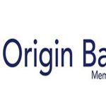 Origin Bank Reviews
