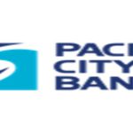 Pacific City Bank Reviews