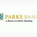 Parke Bank Reviews