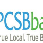 PCSB Bank (NY) Reviews
