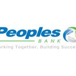 Peoples Bank (Marietta, OH) Reviews