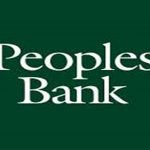 Peoples Bank (WA) Reviews