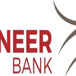 Pioneer Bank, SSB Reviews