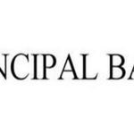 Principal Bank Reviews