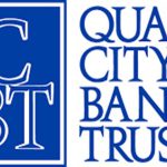 Quad City Bank and Trust Company Reviews