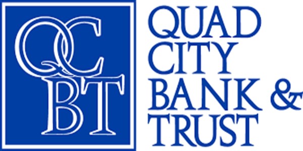 Quad City Bank and Trust Company Reviews