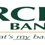 RCB Bank Reviews