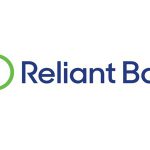 Reliant Bank (TN) Reviews