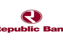 Republic Bank of Chicago Reviews