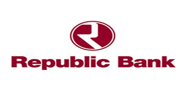 Republic Bank of Chicago Reviews