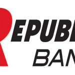 Republic Bank (Philadelphia, PA) Reviews