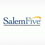 Salem Five Reviews