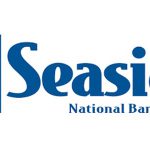 Seaside National Bank &#038; Trust Reviews