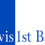 ServisFirst Bank Reviews
