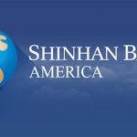 Shinhan Bank America Reviews