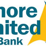 Shore United Bank Reviews