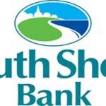 South Shore Bank Reviews