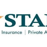 STAR Financial Bank Reviews