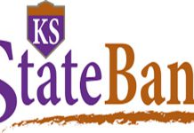 KS StateBank Reviews