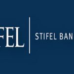 Stifel Bank Reviews