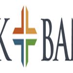TBK Bank Reviews