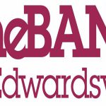 TheBank of Edwardsville Reviews