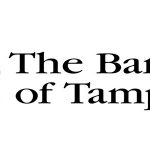 The Bank of Tampa Reviews