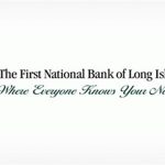 The First National Bank of Long Island Reviews