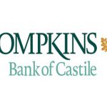Tompkins Bank of Castile Reviews