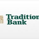 Traditional Bank, Inc. Reviews