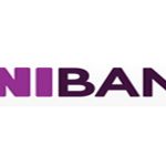 UniBank for Savings Reviews