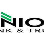 Union Bank and Trust Company (NE)