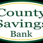 Union County Savings Bank Reviews