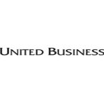 United Business Bank (CA) Reviews