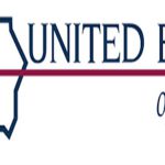 United Bank of Iowa Reviews